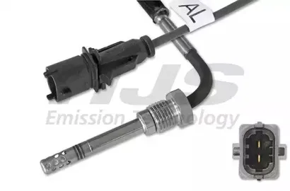 hjs-92094021
